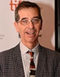 The Last of Robin Hood 2013