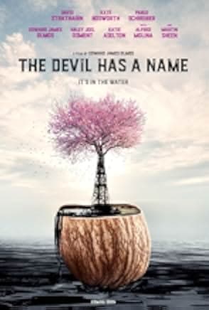 The Devil Has a Name 2019