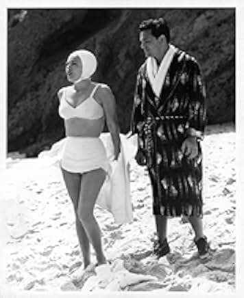 The Postman Always Rings Twice 1946