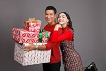 Feliz NaviDAD 2020
