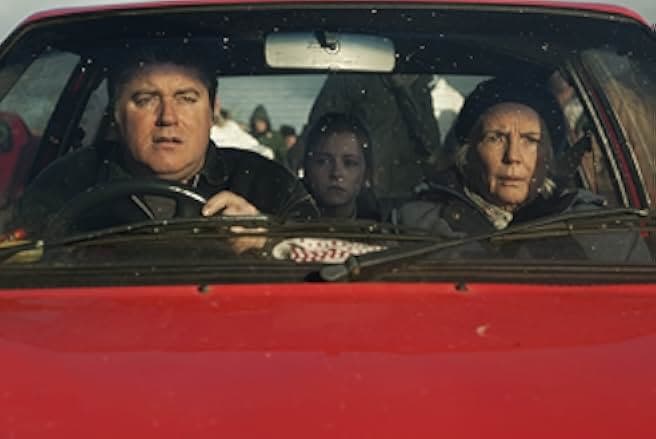 Life's a Breeze 2013
