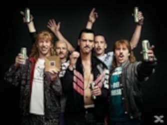 New Kids Turbo 2010