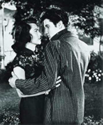 Jailhouse Rock 1957