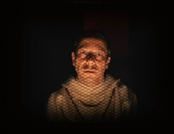 The Grand Budapest Hotel 2014