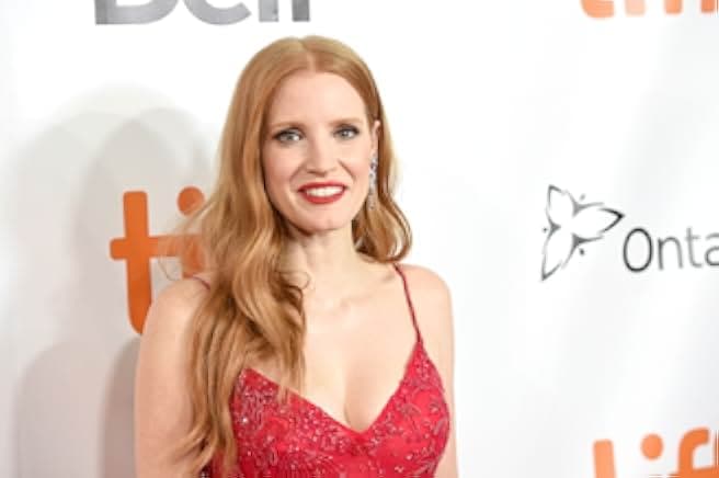 Woman Walks Ahead 2017