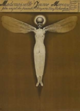 Mademoiselle 1966