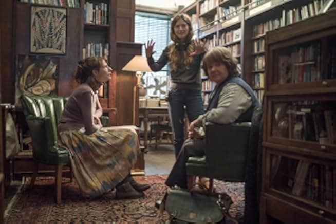Can You Ever Forgive Me? 2018