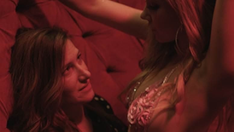 Afternoon Delight 2013