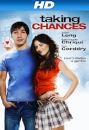 Taking Chances 2009