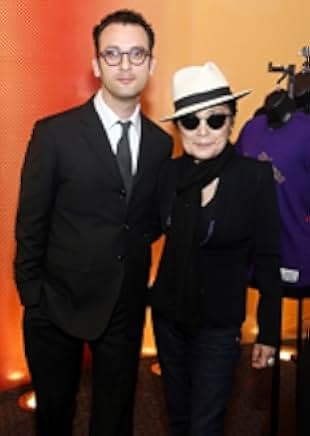 Gasland Part II 2013