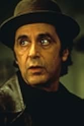 Donnie Brasco 1997