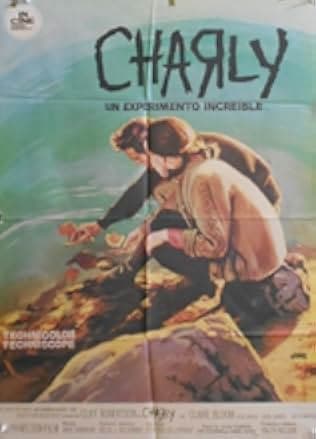 Charly 1968