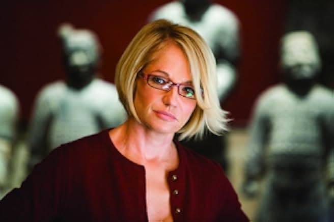 Ocean's Thirteen 2007