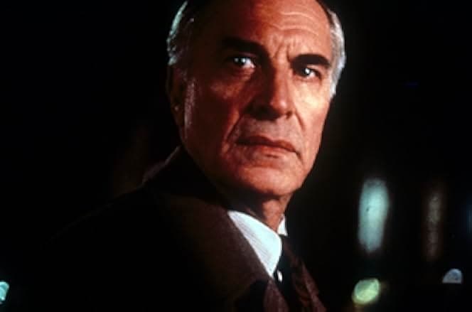 Crimes and Misdemeanors 1989