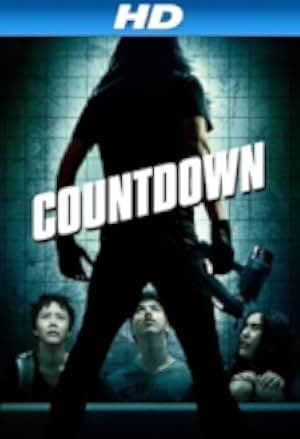 Countdown 2014
