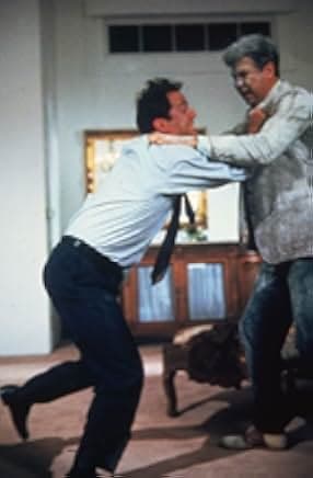 Blind Date 1987