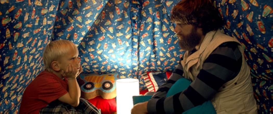 The Hangover Part III 2013