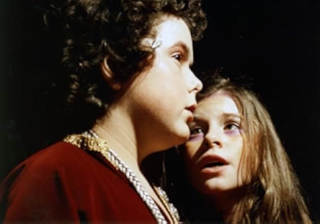 Black Moon 1975