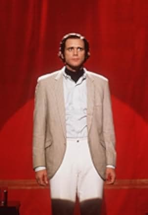 Man on the Moon 1999