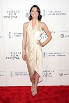 The Trip to Spain 2017