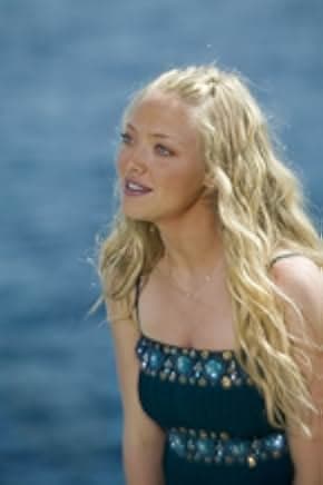 Mamma Mia! 2008