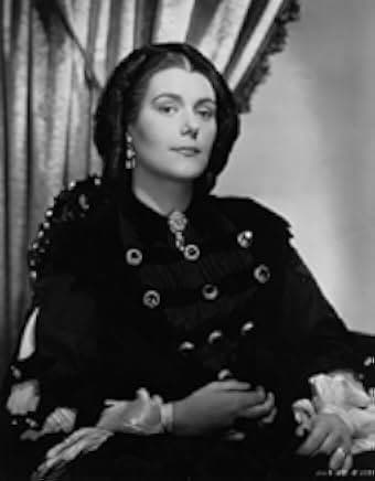 Gone with the Wind 1939