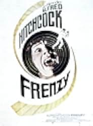 Frenzy 1972