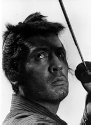 Kill! 1968