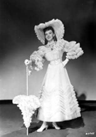 Meet Me in St. Louis 1944