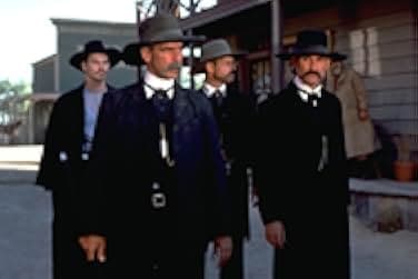 Tombstone 1993