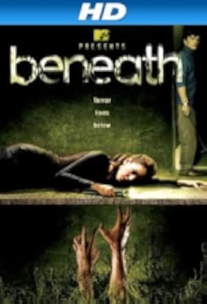 Beneath 2007