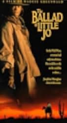 The Ballad of Little Jo 1993
