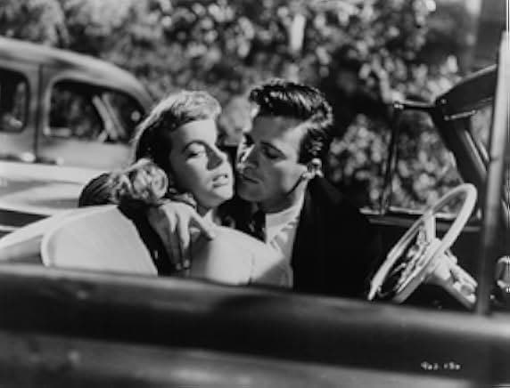 Peyton Place 1957