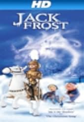 Jack Frost 1979