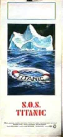 S.O.S. Titanic 1979