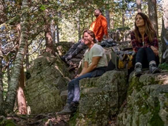 The Wishing Tree 2020