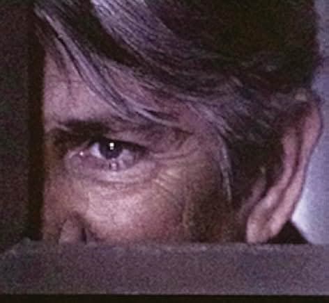 Stalked by My Doctor: The Return 2016