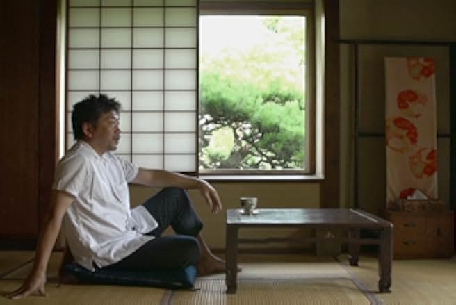 Flowers of Taipei: Taiwan New Cinema 2014