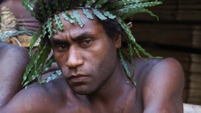 Tanna 2015