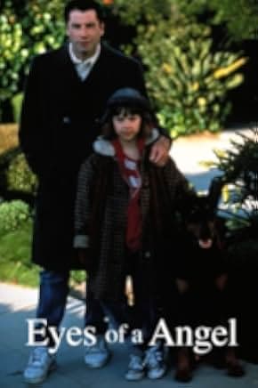 Eyes of an Angel 1991