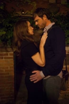 A Sunday Kind of Love 2016