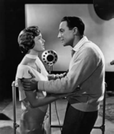 Singin' in the Rain 1952