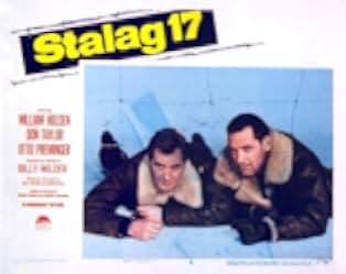 Stalag 17 1953
