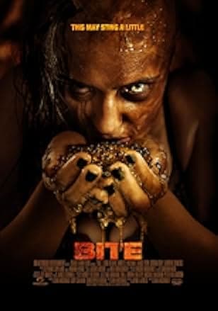 Bite 2015