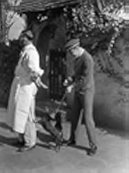All Quiet on the Western Front 1930