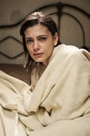 Brancusi from Eternity 2014