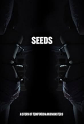 Seeds 2018