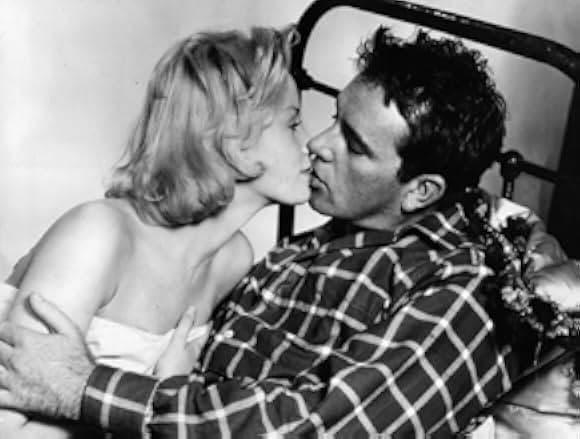 Look Back in Anger 1959