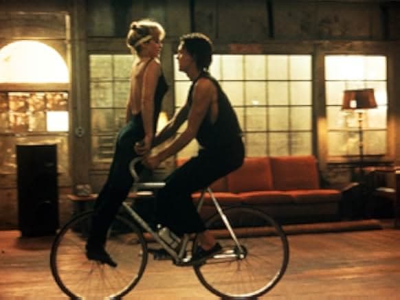 Quicksilver 1986