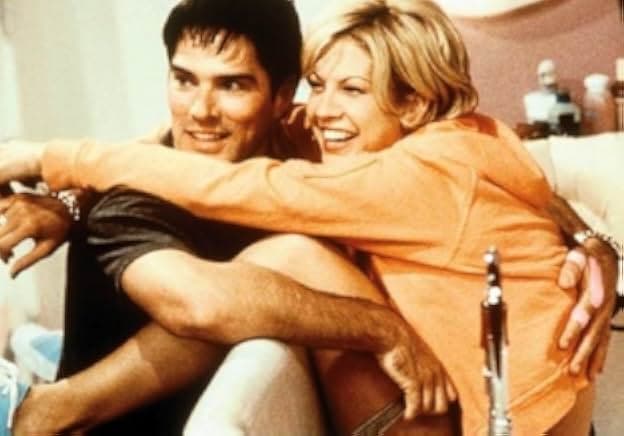 Dharma & Greg